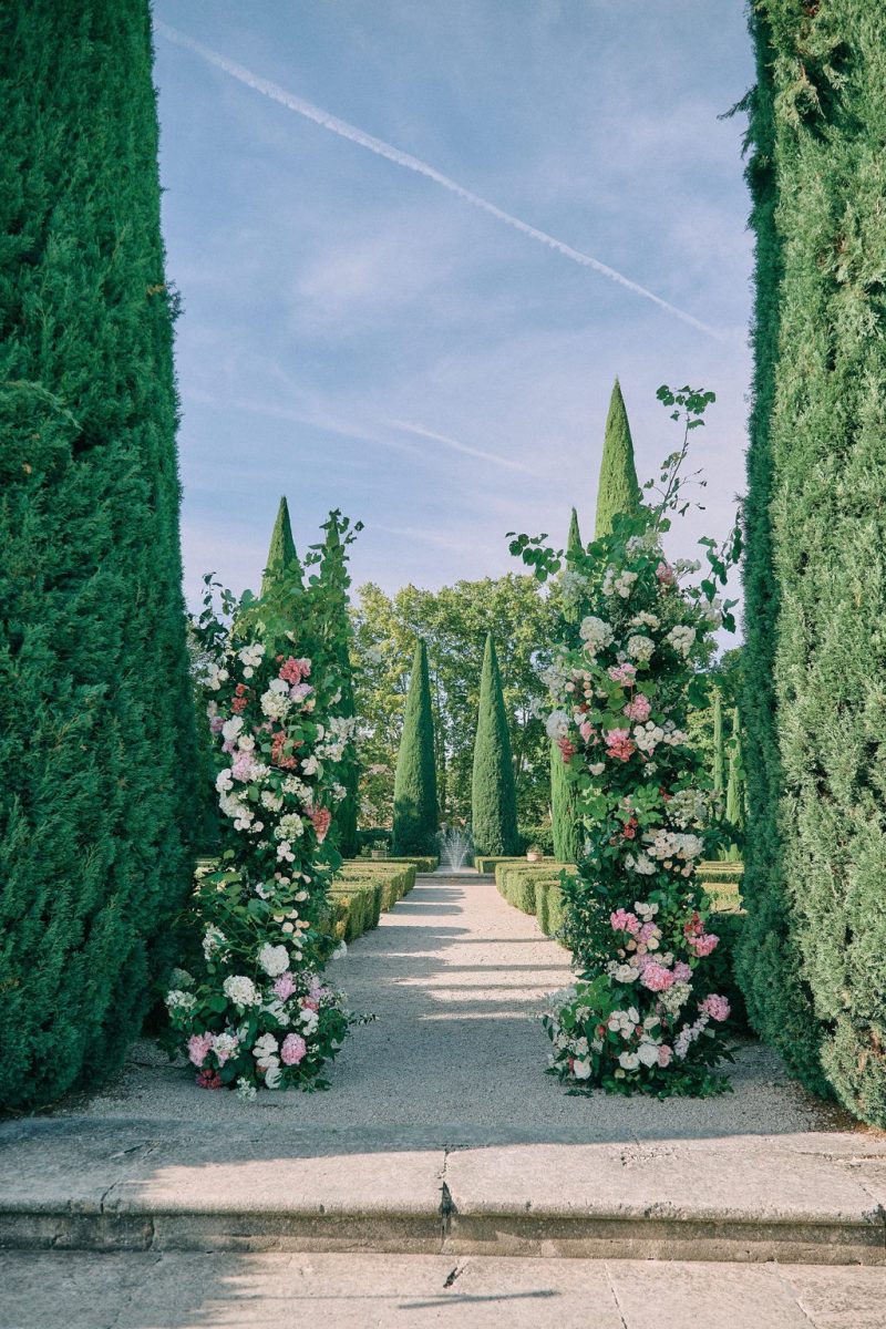 marie-chicchirichi-destination-wedding-planner-luxury-chateau-sannes-france