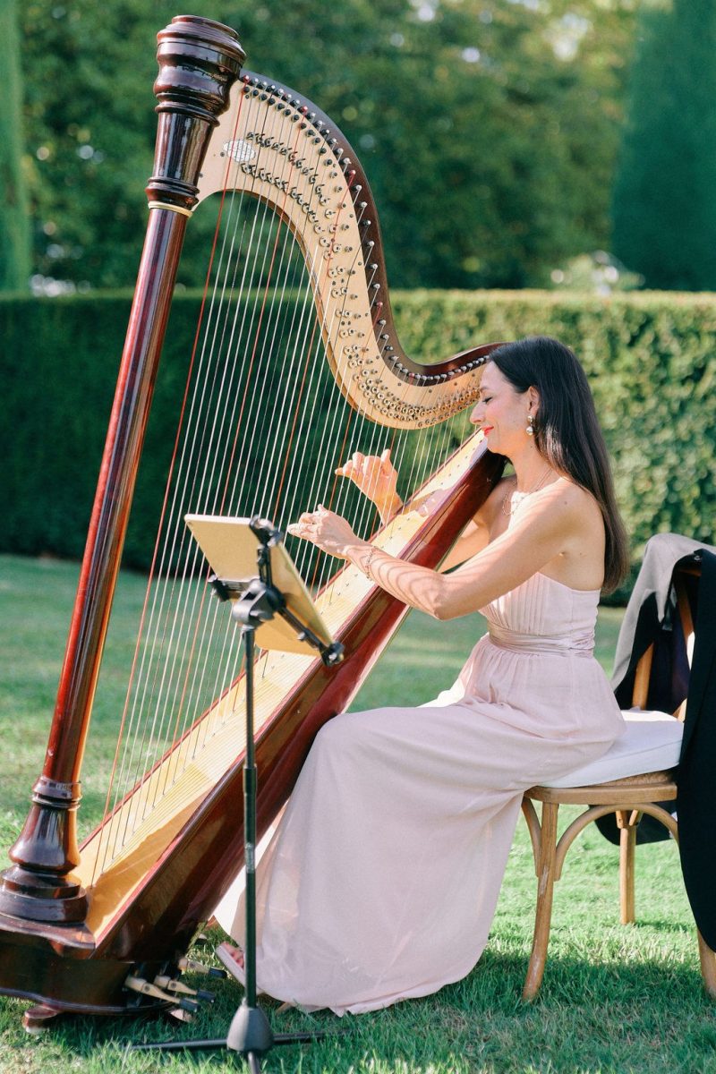 marie-chicchirichi-destination-wedding-planner-luxury-chateau-sannes-france