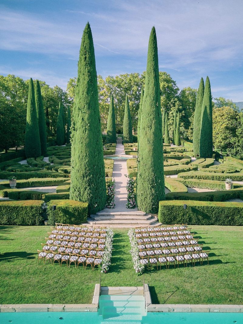marie-chicchirichi-destination-wedding-planner-luxury-chateau-sannes-france