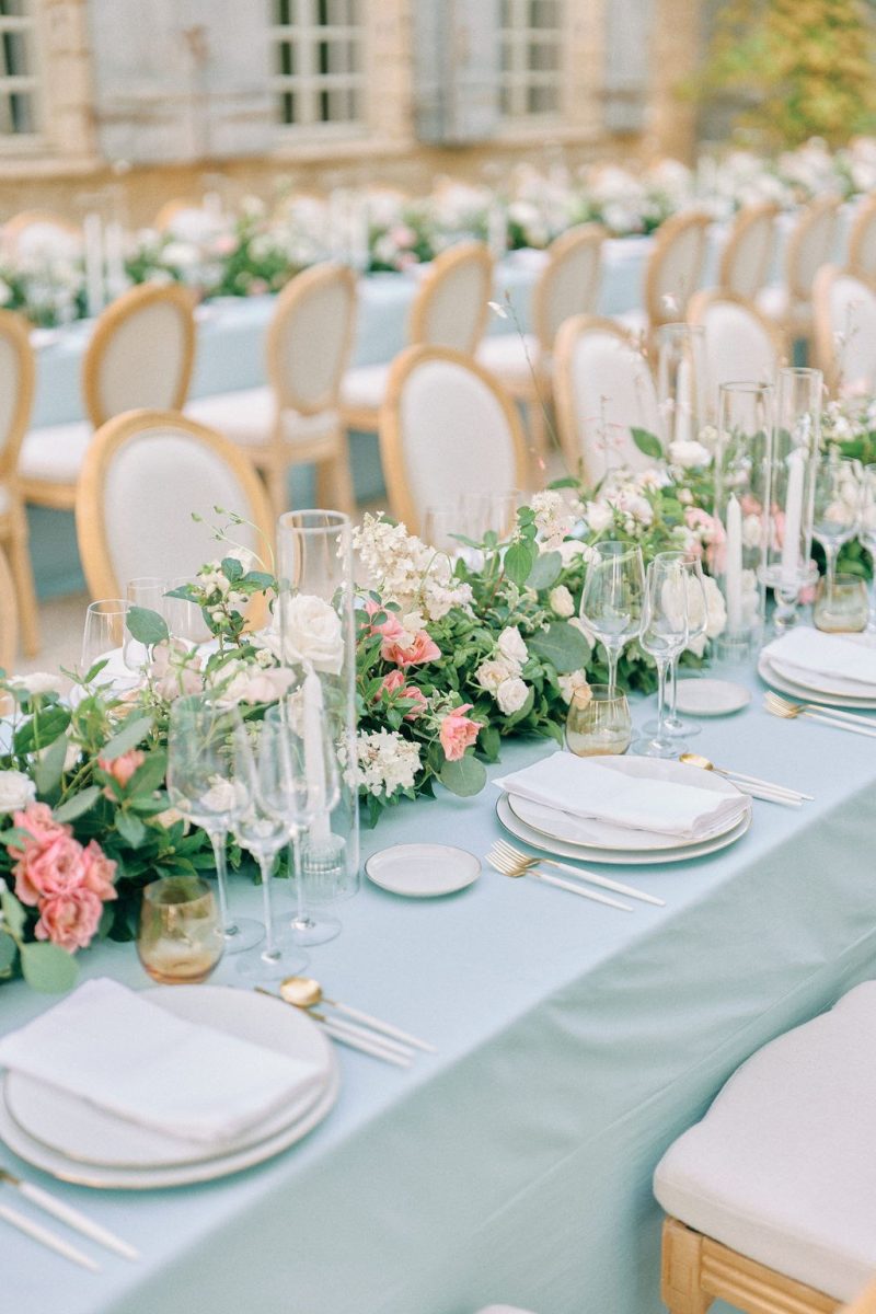 marie-chicchirichi-destination-wedding-planner-luxury-chateau-sannes-france