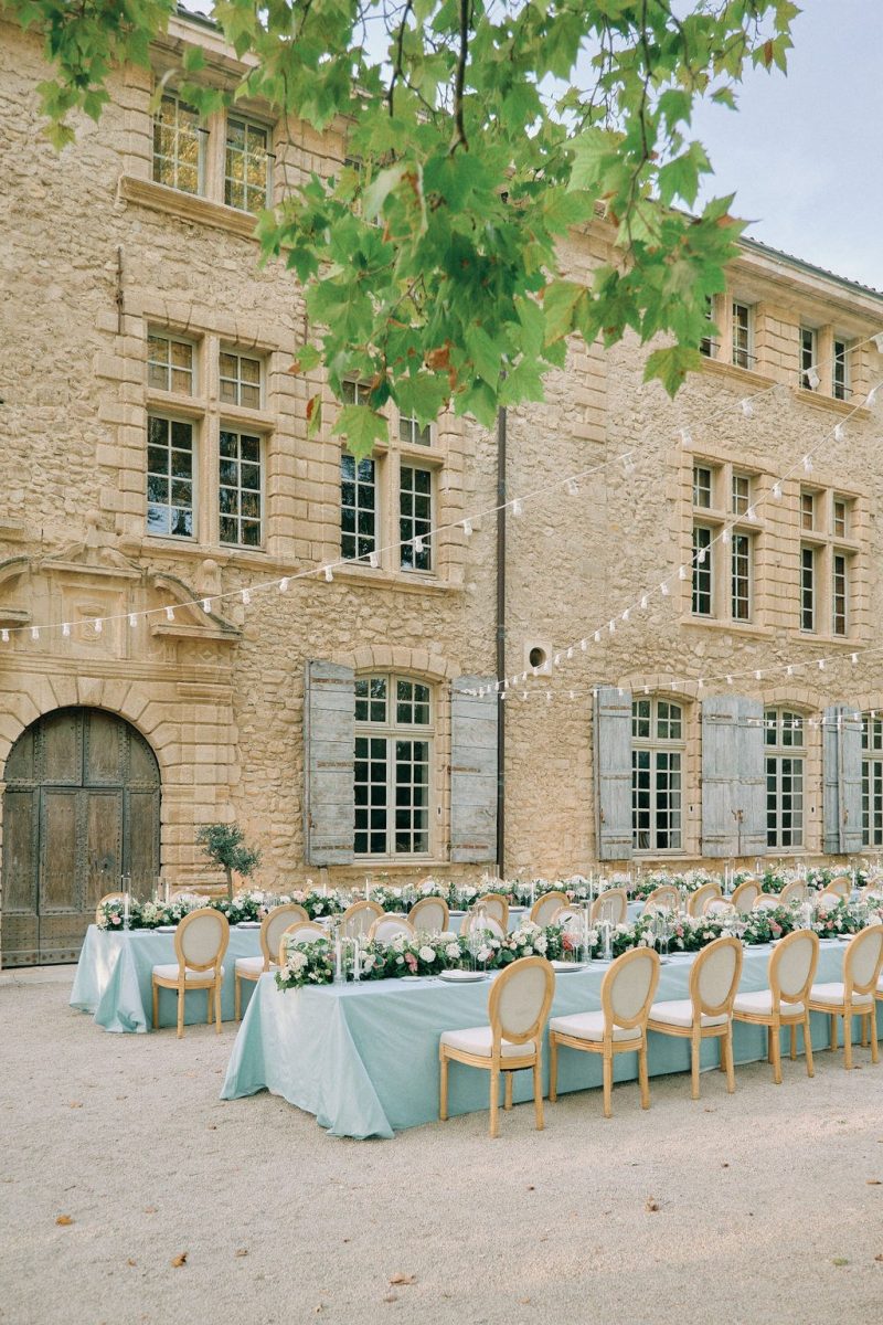 marie-chicchirichi-destination-wedding-planner-luxury-chateau-sannes-france