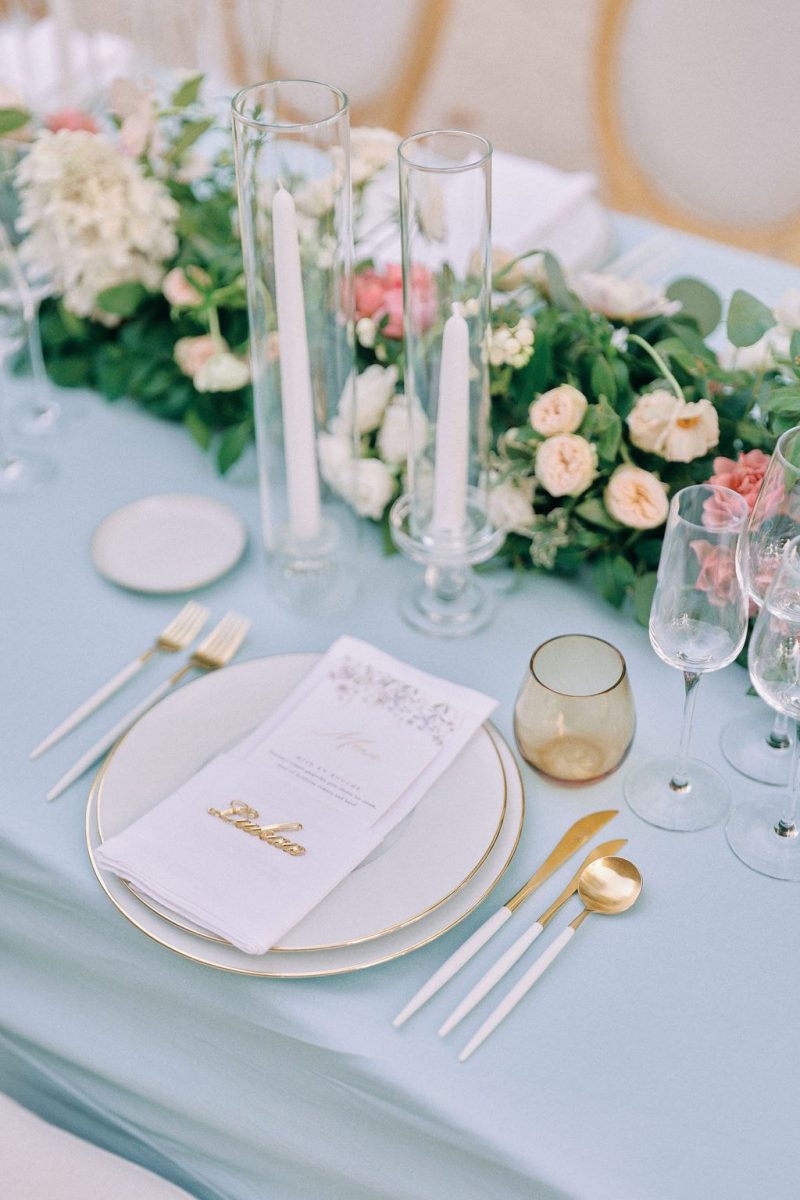 marie-chicchirichi-destination-wedding-planner-luxury-chateau-sannes-france