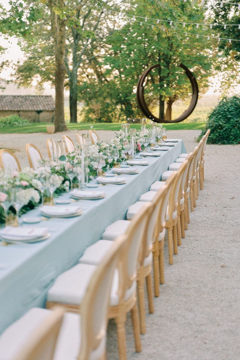 marie-chicchirichi-destination-wedding-planner-luxury-chateau-sannes-france