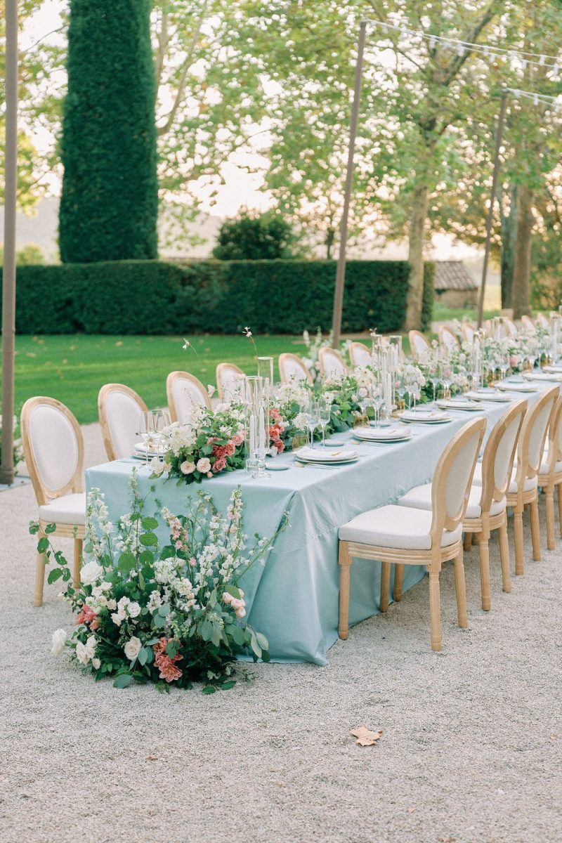 marie-chicchirichi-destination-wedding-planner-luxury-chateau-sannes-france