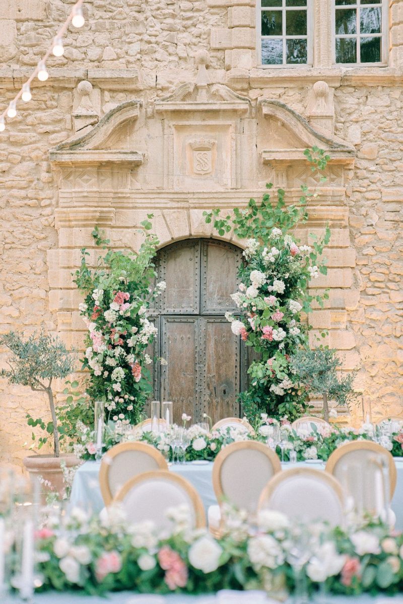 marie-chicchirichi-destination-wedding-planner-luxury-chateau-sannes