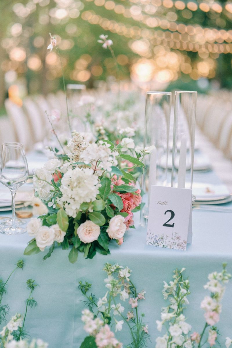 marie-chicchirichi-destination-wedding-planner-luxury-chateau-sannes