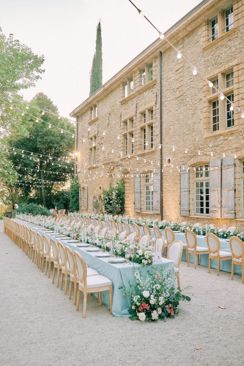 marie-chicchirichi-destination-wedding-planner-luxury-chateau-sannes-france