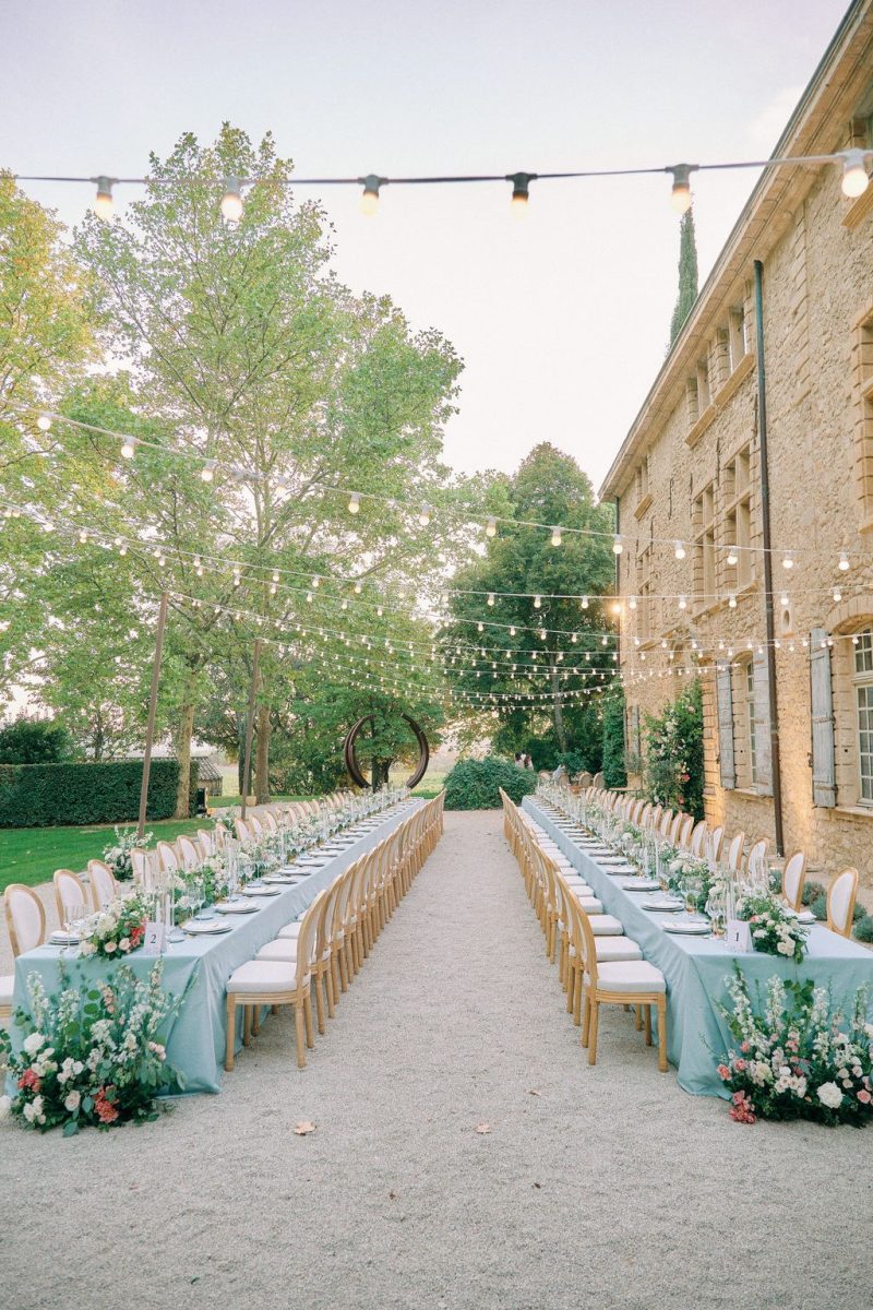 marie-chicchirichi-destination-wedding-planner-luxury-chateau-sannes-france