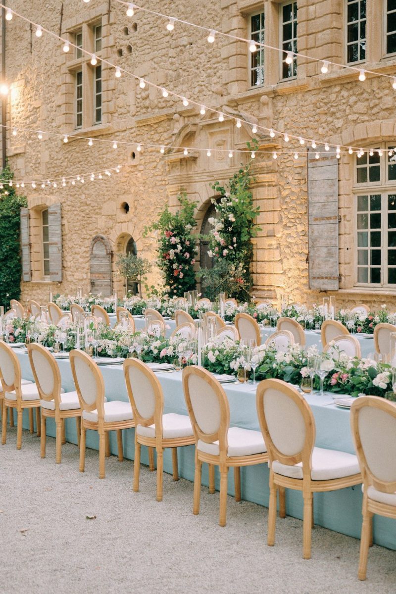 marie-chicchirichi-destination-wedding-planner-luxury-chateau-sannes