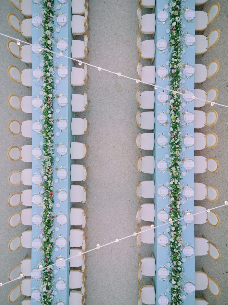 marie-chicchirichi-destination-wedding-planner-luxury-chateau-sannes