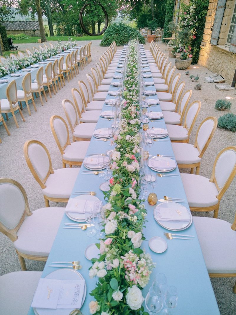 marie-chicchirichi-destination-wedding-planner-luxury-chateau-sannes