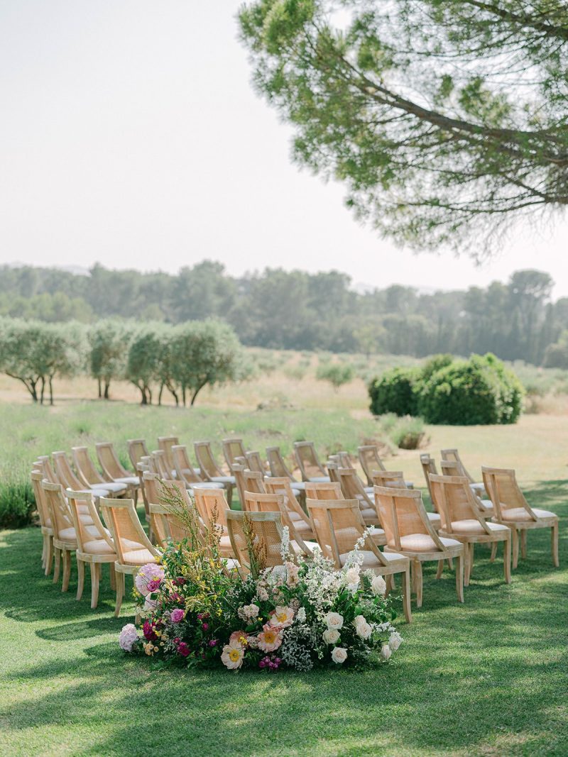 marie-chicchirichi-destination-wedding-planner-luxury-mas-rose-provence-france