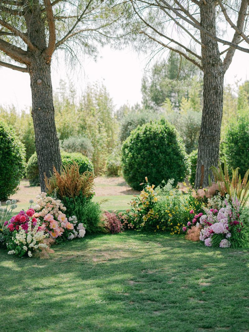 marie-chicchirichi-destination-wedding-planner-luxury-chateau-provence-france