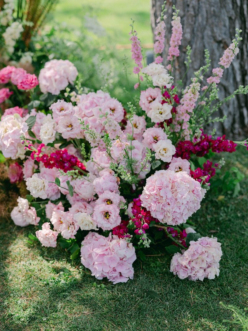 marie-chicchirichi-destination-wedding-planner-luxury-chateau-provence-france