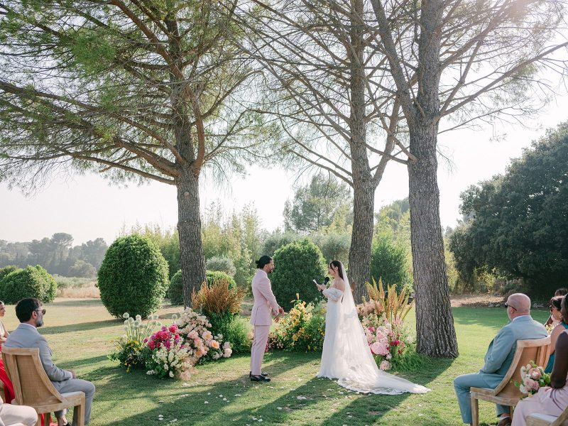 marie-chicchirichi-destination-wedding-planner-luxury-chateau-provence-france