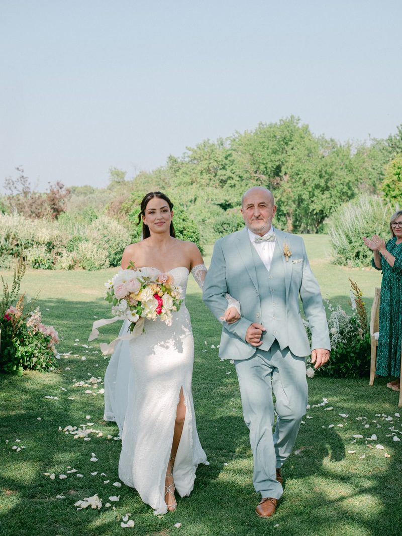 marie-chicchirichi-destination-wedding-planner-luxury-chateau-provence-france