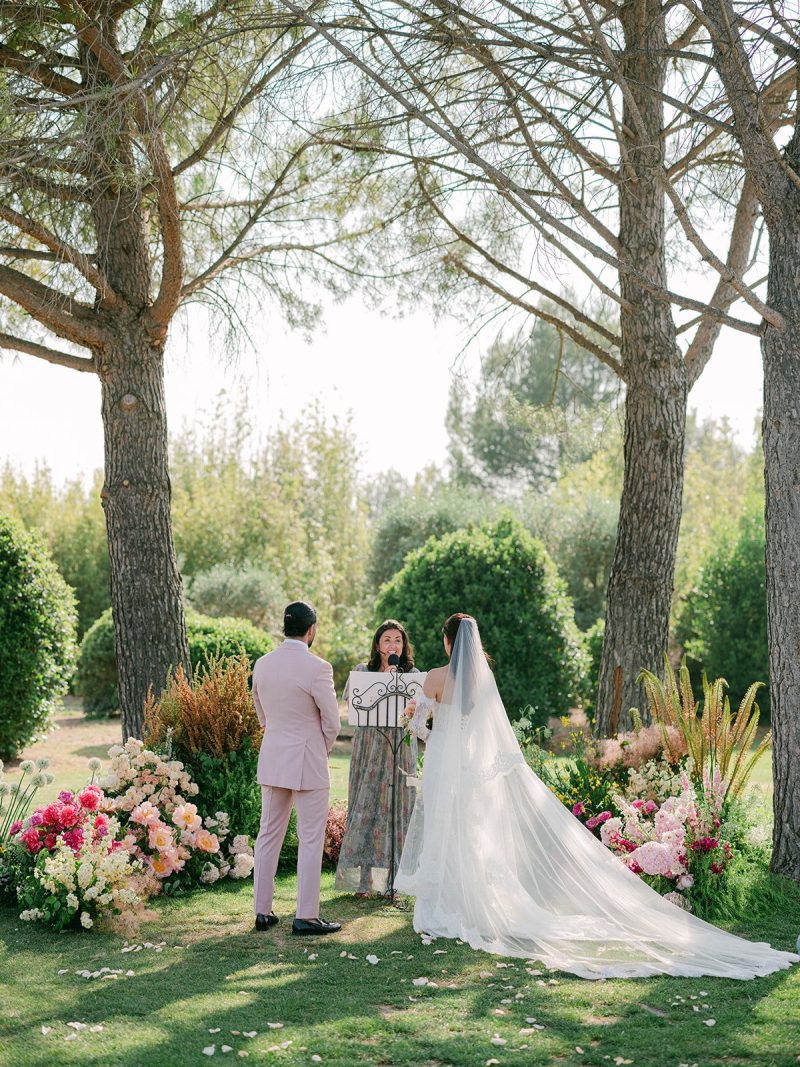 marie-chicchirichi-destination-wedding-planner-luxury-mas-rose-provence-france