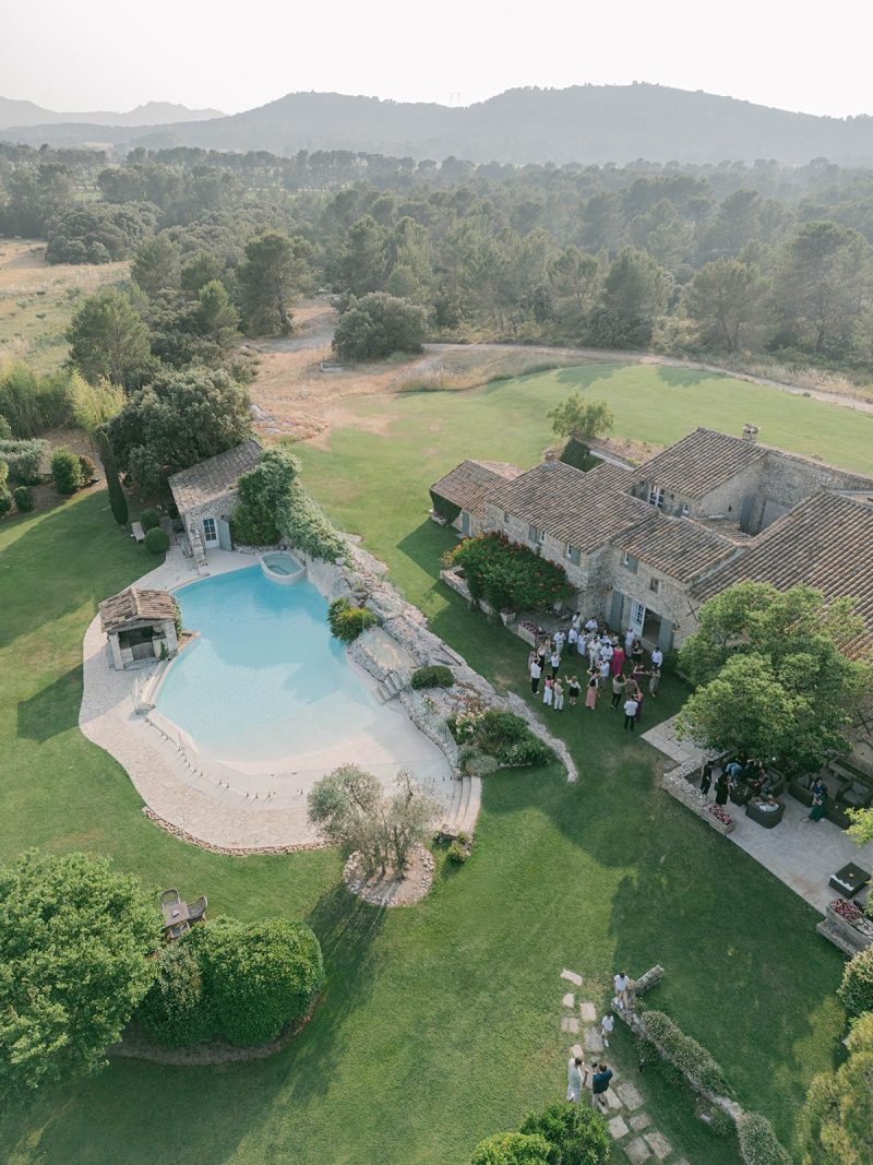 marie-chicchirichi-destination-wedding-planner-luxury-mas-rose-provence-france
