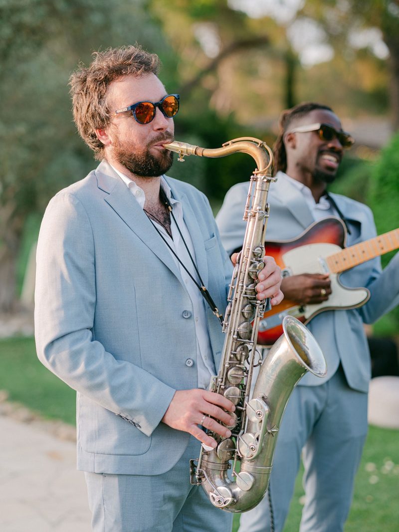 marie-chicchirichi-destination-wedding-planner-luxury-chateau-provence-france