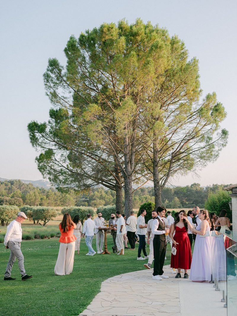 marie-chicchirichi-destination-wedding-planner-luxury-chateau-provence-france