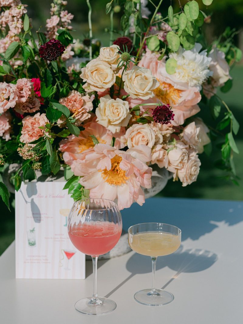 marie-chicchirichi-destination-wedding-planner-luxury-chateau-provence-france