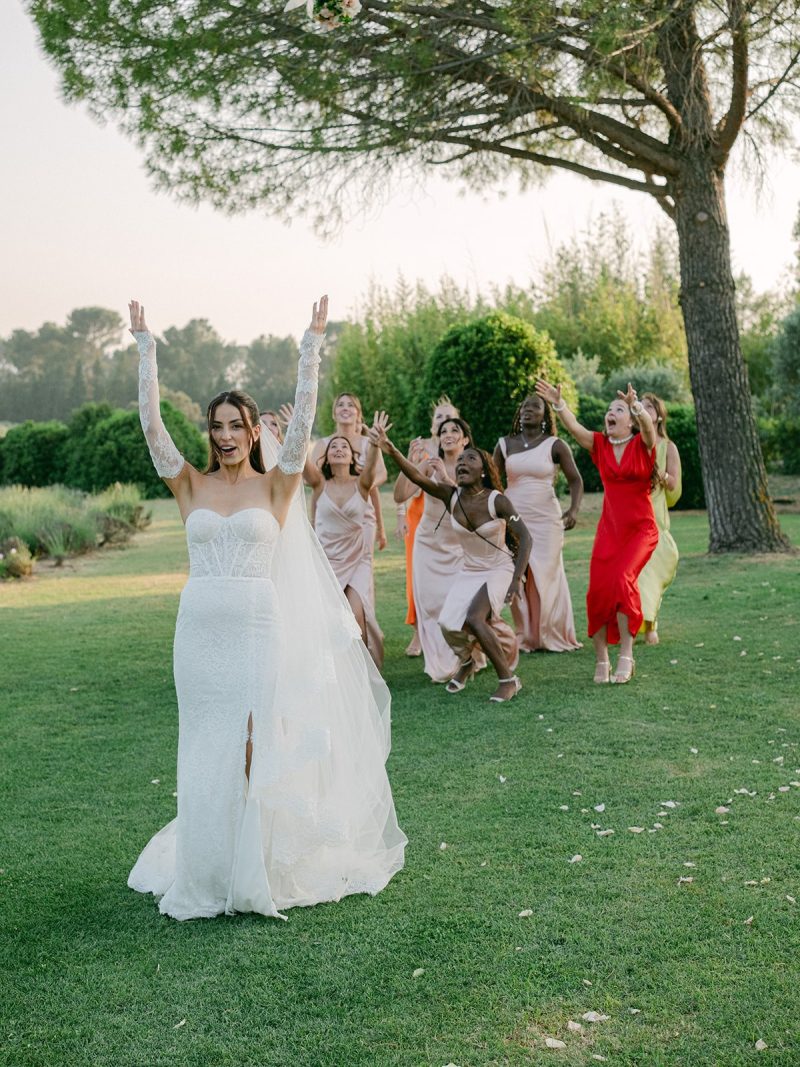 marie-chicchirichi-destination-wedding-planner-luxury-chateau-provence-france