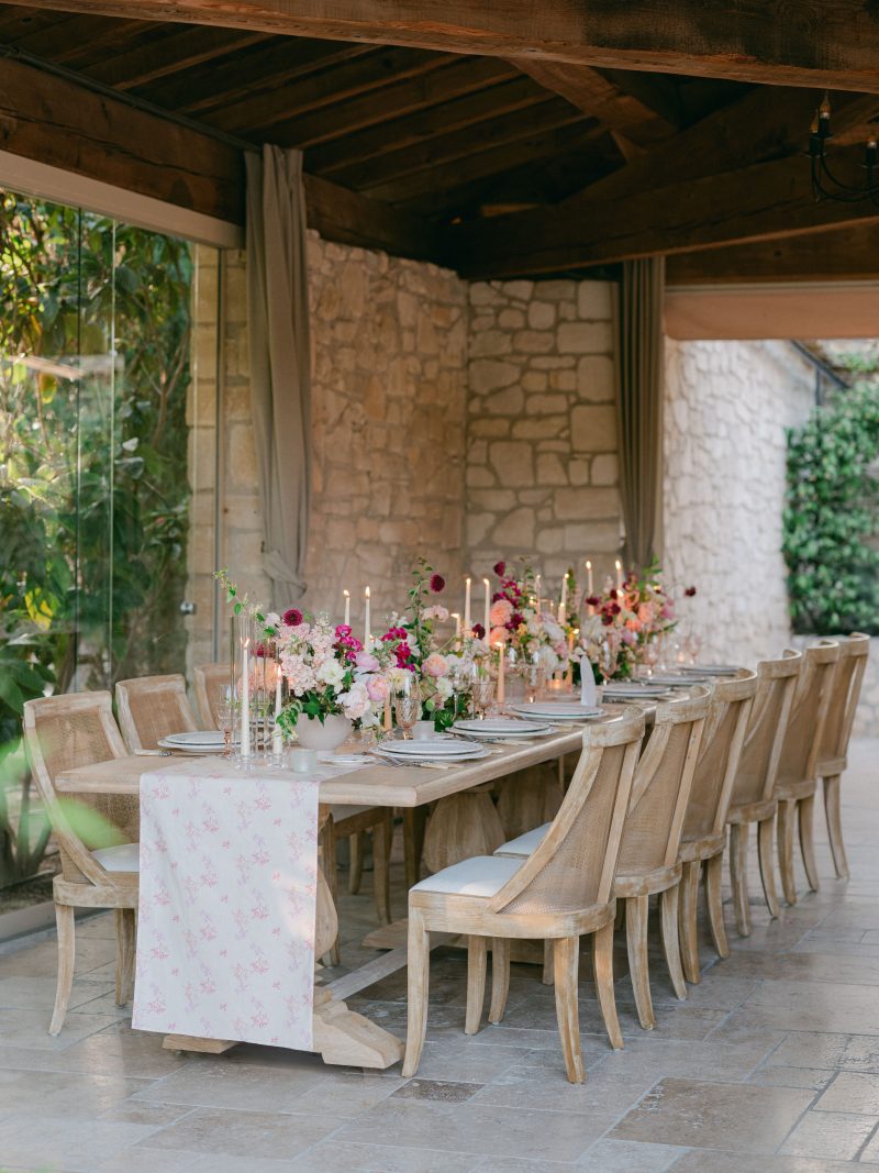 marie-chicchirichi-destination-wedding-planner-luxury-chateau-provence-france