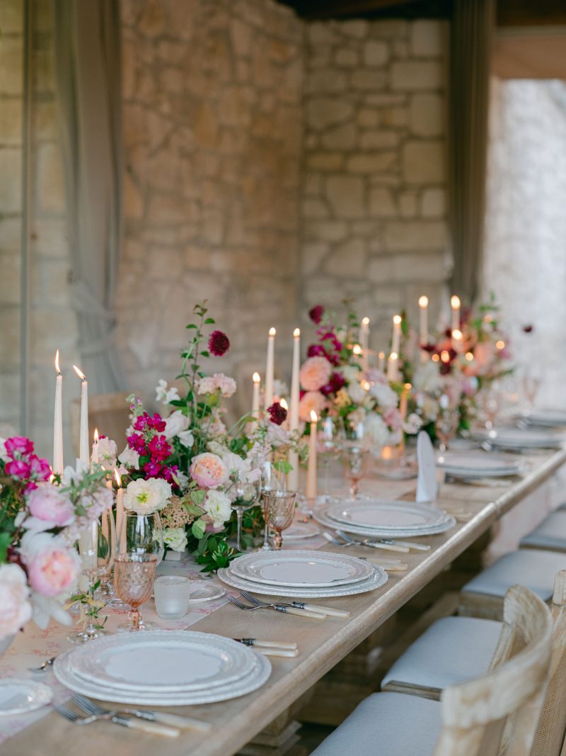 marie-chicchirichi-destination-wedding-planner-luxury-chateau-provence-france