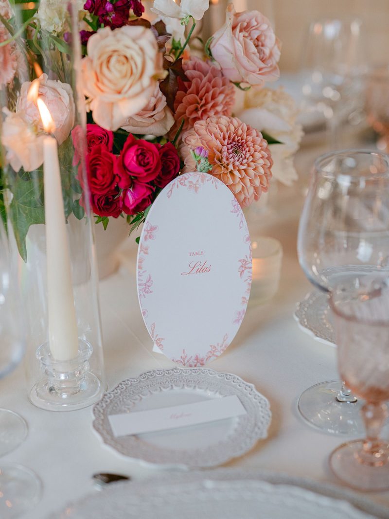 marie-chicchirichi-destination-wedding-planner-luxury-chateau-provence-france