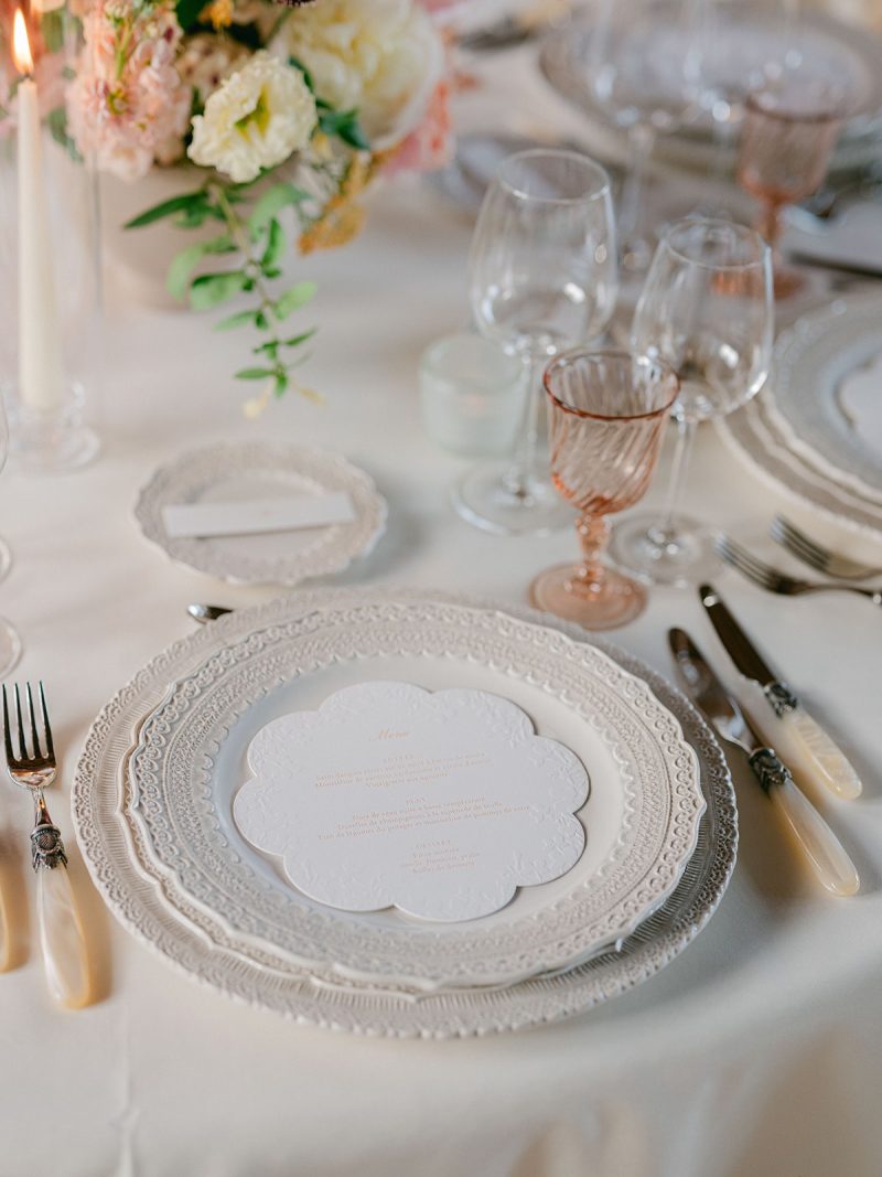 marie-chicchirichi-destination-wedding-planner-luxury-mas-rose-provence-france