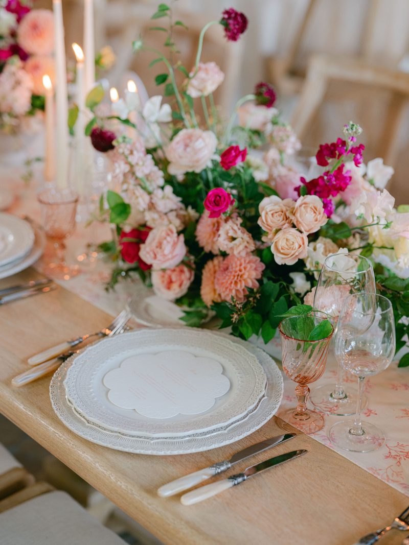 marie-chicchirichi-destination-wedding-planner-luxury-chateau-provence-france