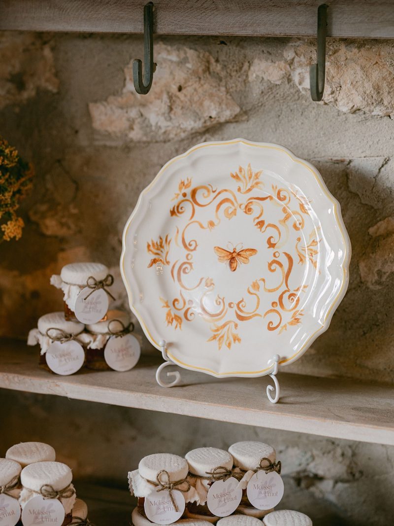 marie-chicchirichi-destination-wedding-planner-luxury-mas-rose-dior