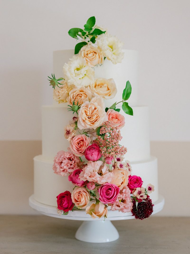 marie-chicchirichi-destination-wedding-planner-luxury-chateau-provence-france