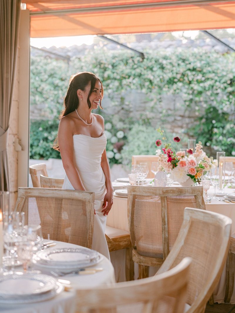 marie-chicchirichi-destination-wedding-planner-luxury-chateau-provence-france