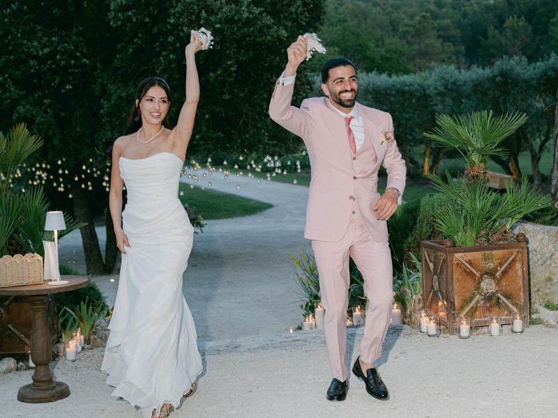 marie-chicchirichi-destination-wedding-planner-luxury-chateau-provence-france