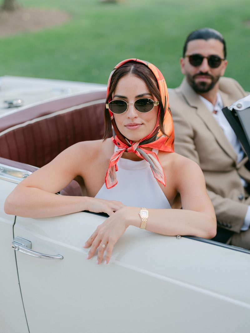 marie-chicchirichi-destination-wedding-planner-luxury-chateau-provence-france