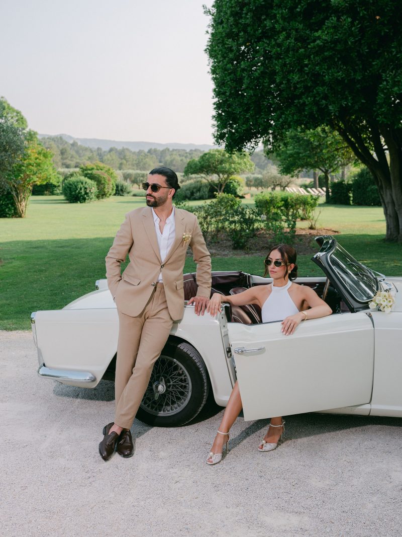 marie-chicchirichi-destination-wedding-planner-luxury-chateau-provence-france