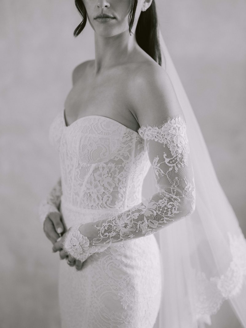 marie-chicchirichi-destination-wedding-planner-luxury-chateau-provence-france