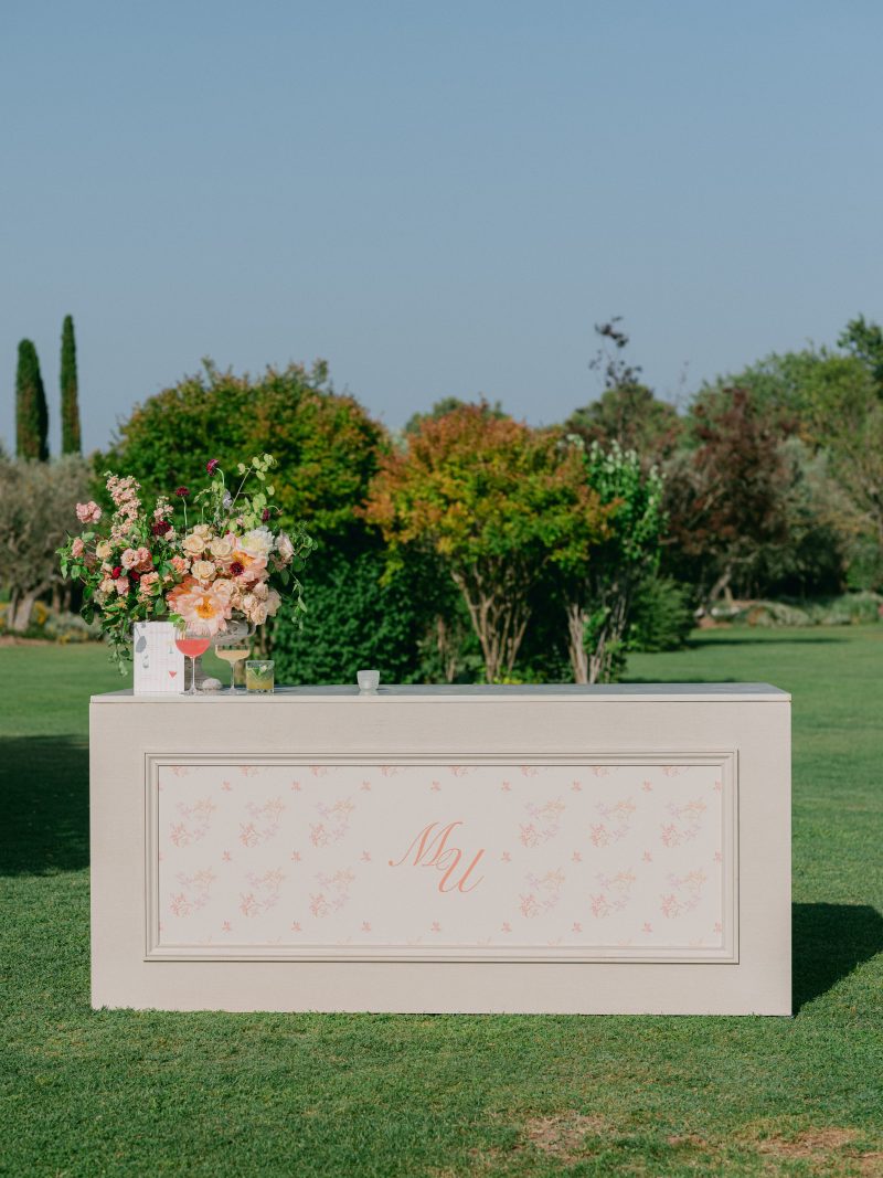 marie-chicchirichi-destination-wedding-planner-luxury-chateau-provence-france