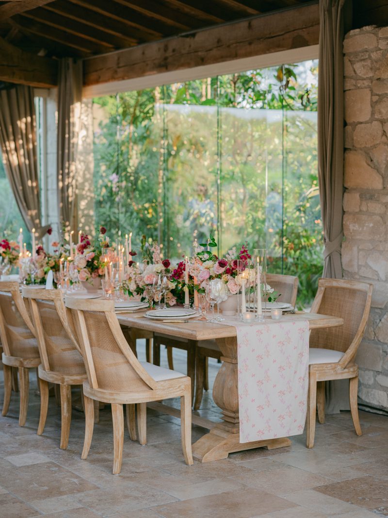 marie-chicchirichi-destination-wedding-planner-luxury-chateau-provence-france