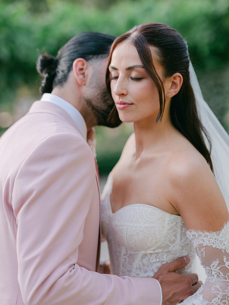 marie-chicchirichi-destination-wedding-planner-luxury-chateau-provence-france