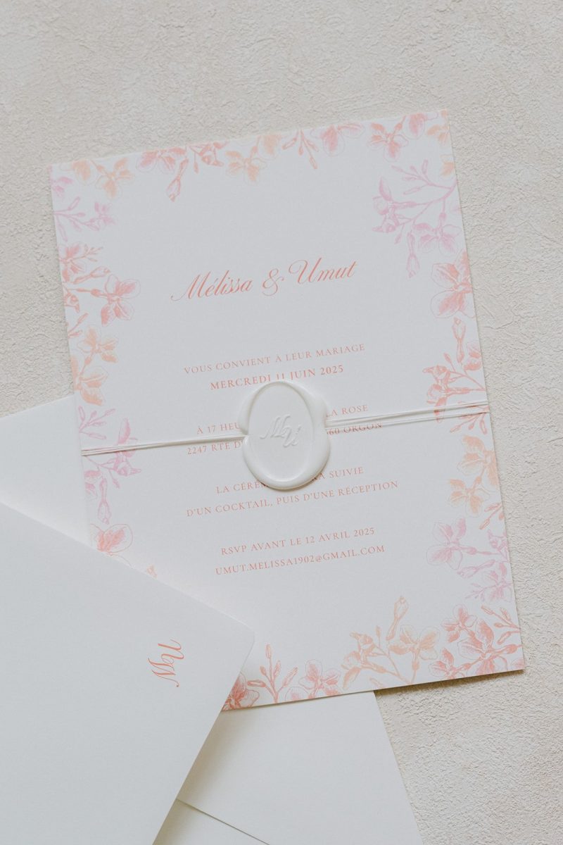 marie-chicchirichi-destination-wedding-planner-luxury-chateau-provence-france