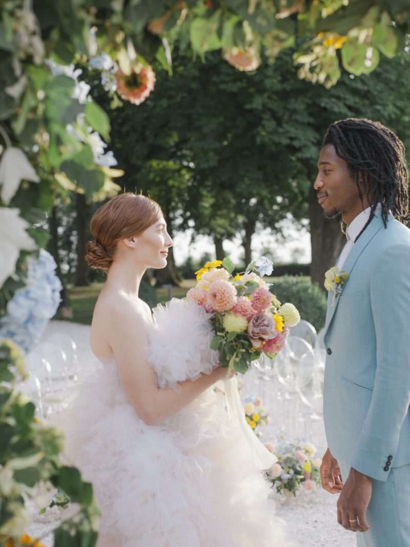 marie-chicchirichi-destination-wedding-planner-luxury-chateau-france