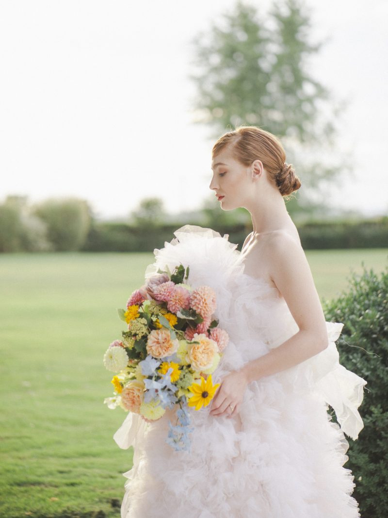 marie-chicchirichi-destination-wedding-planner-luxury-chateau-france