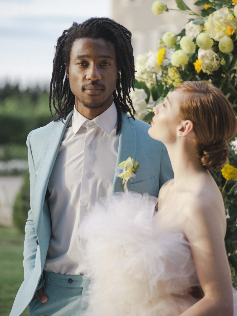 marie-chicchirichi-destination-wedding-planner-luxury-chateau-france