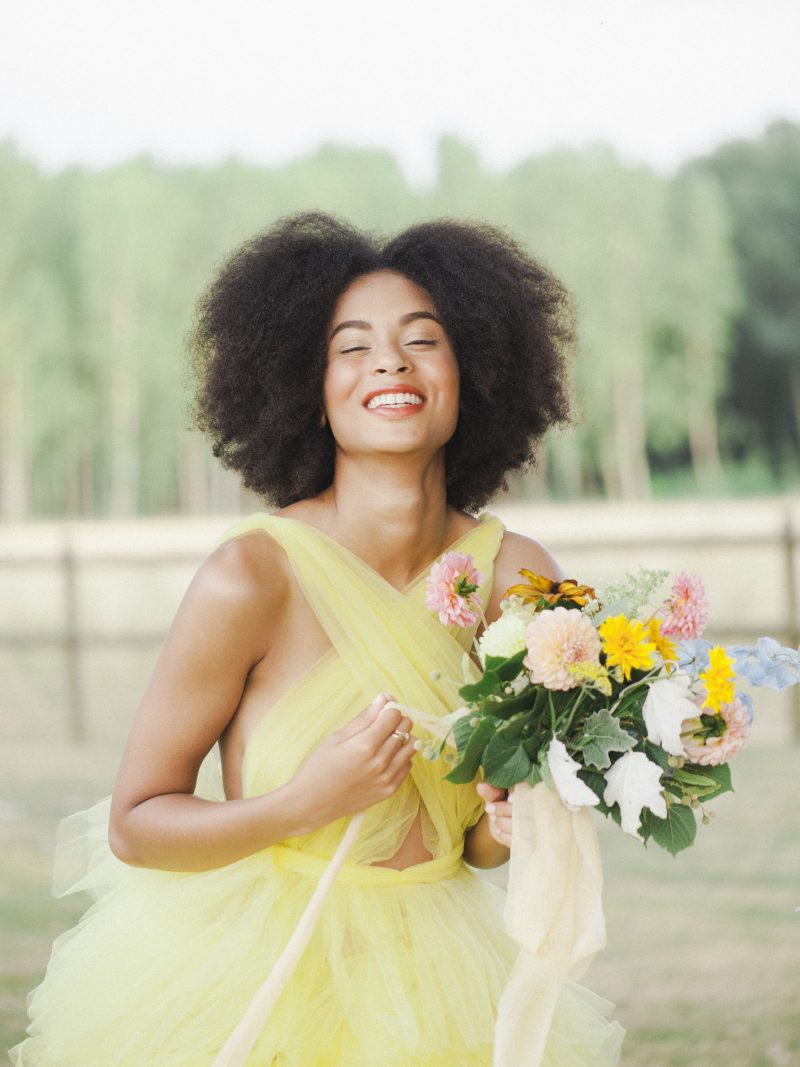 marie-chicchirichi-destination-wedding-planner-luxury-chateau-france