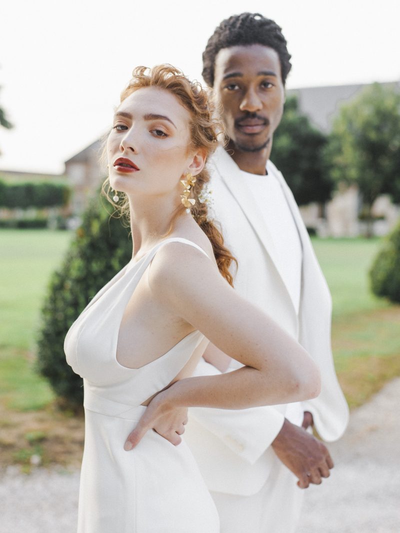 marie-chicchirichi-destination-wedding-planner-chateau-france