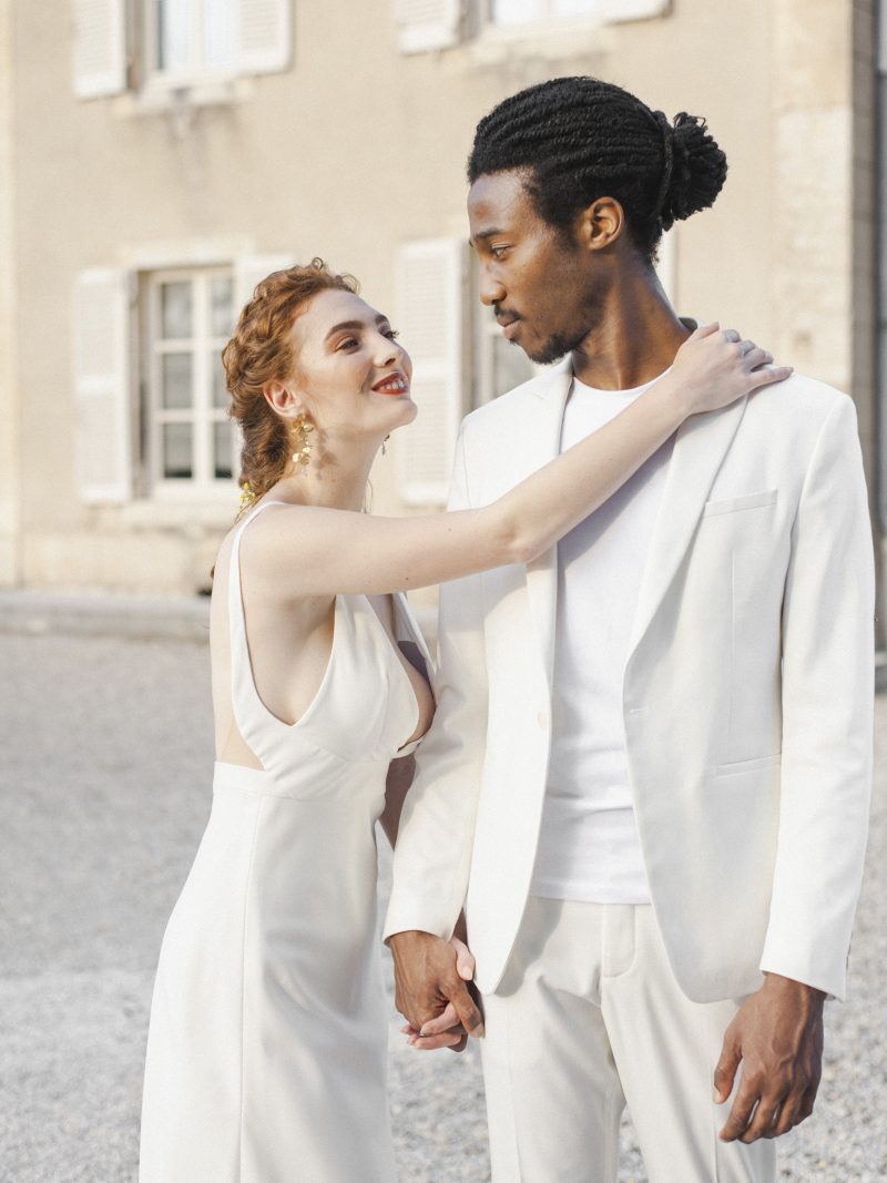 marie-chicchirichi-destination-wedding-planner-chateau-france