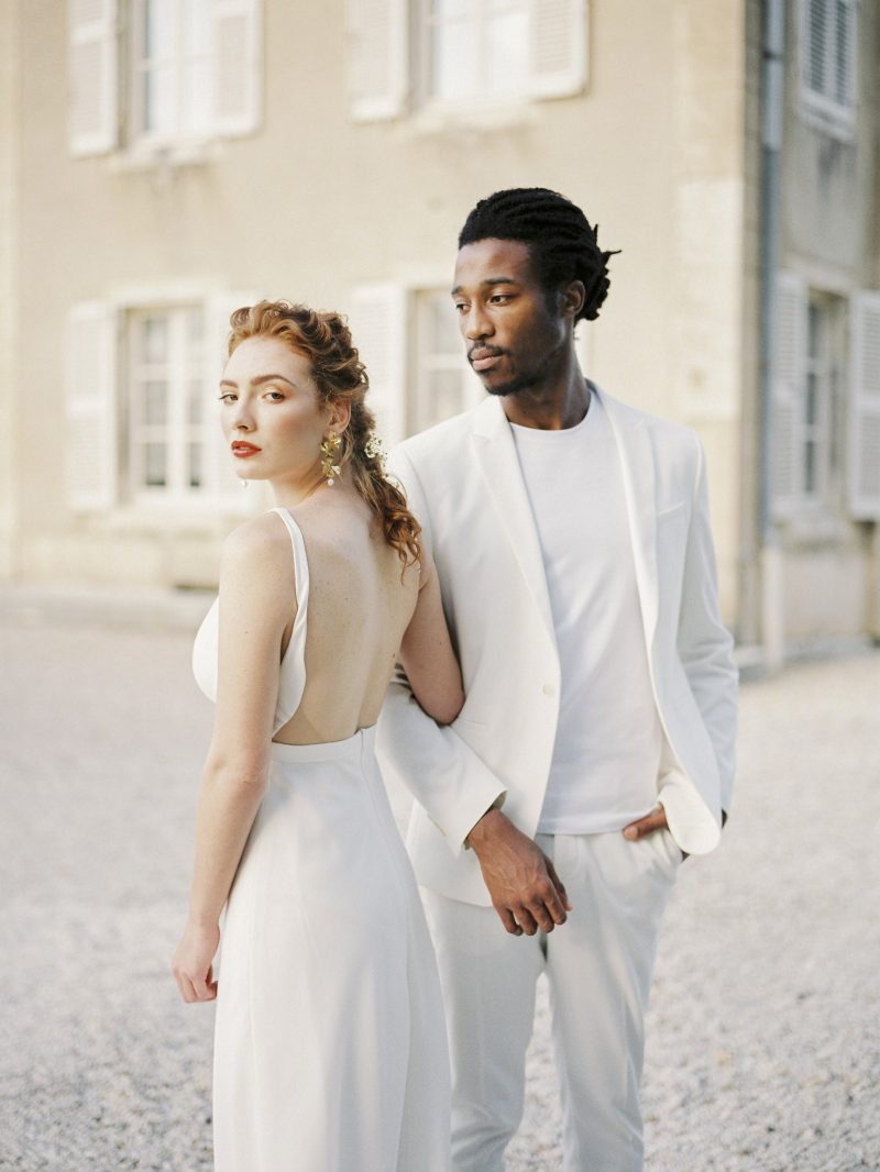 marie-chicchirichi-destination-wedding-planner-chateau-france