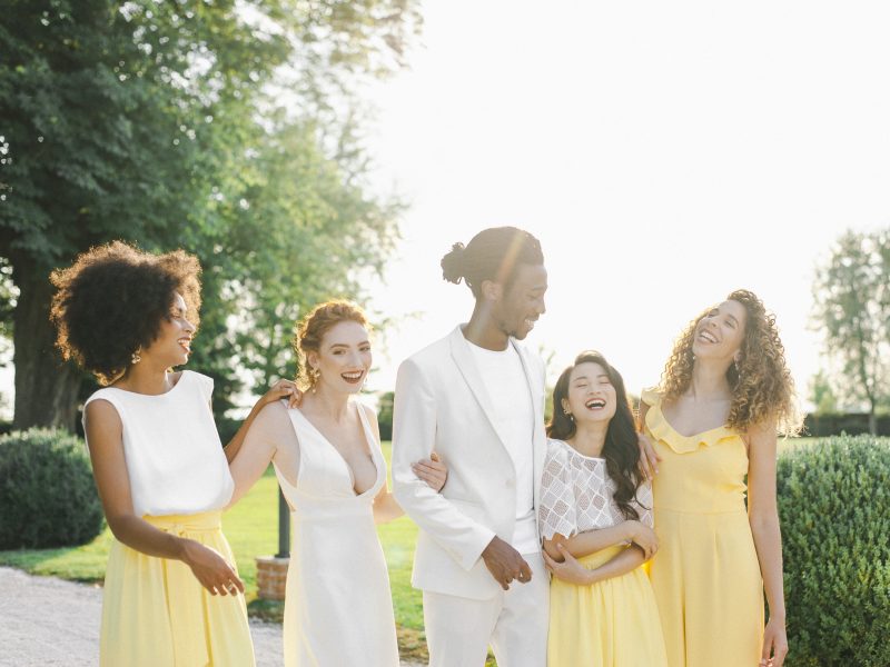 marie-chicchirichi-destination-wedding-planner-chateau-france